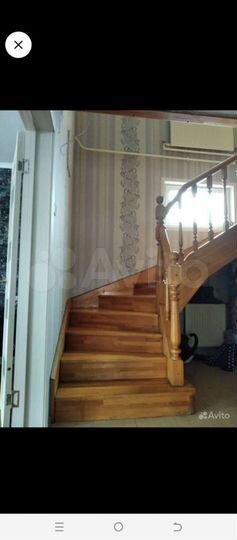 4-к. апартаменты, 180 м², 4/5 эт.