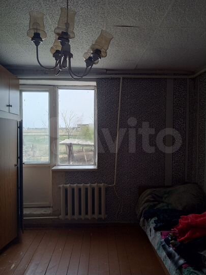 Дом 175 м² на участке 15 сот.