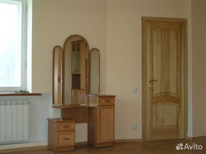 Трюмо и трельяжи. Симферополь. Грэс