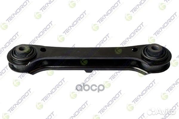 Рычаг подвески задн. прав. верхн. B-264 B-264 T