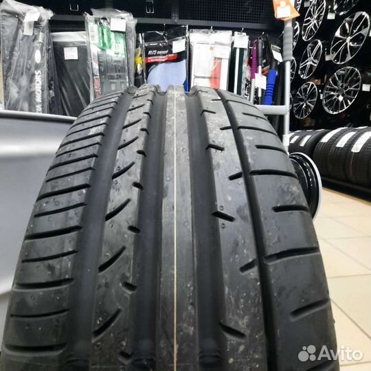 Dunlop SP Sport Maxx 050+ 205/55 R16 94W