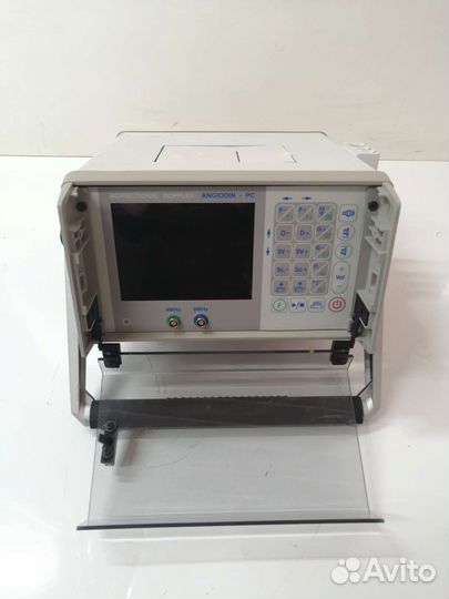 Ангиодин-пк