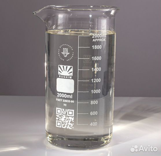 Бензин 95 — ваш верный помощник