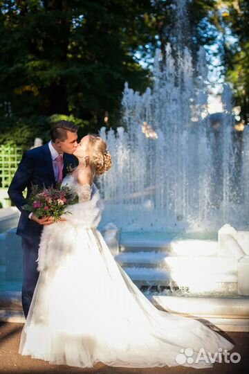 Свадебный фотограф в Спб,фотограф на свадьбу