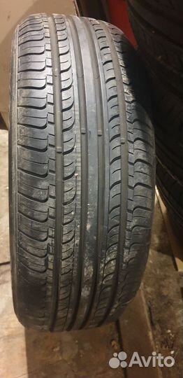 Hankook Optimo K415 225/55 R18 109T