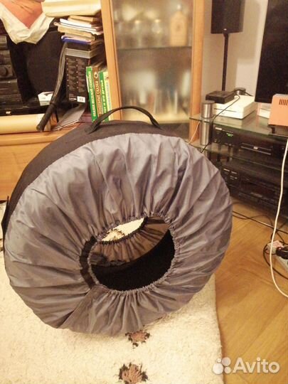 Continental ContiIceContact 215/55 R16 97T