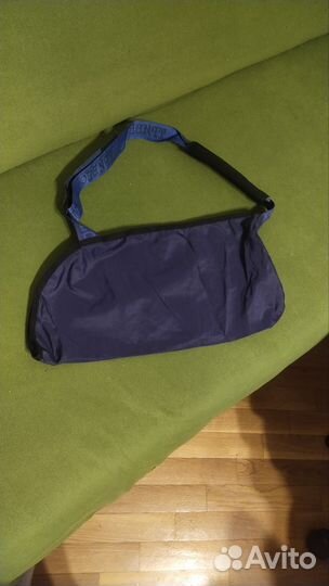 Бандаж для руки косынка взрослый