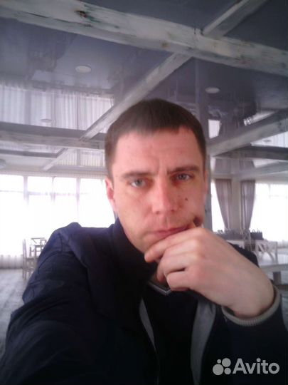 Шеф повар, Су-шеф