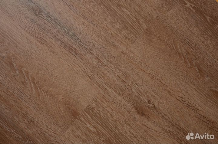 Водостойкий ламинат