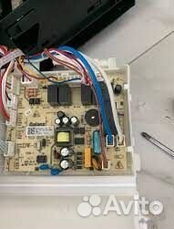 Ремонт холодильников. Ремонт посудомоечных машин