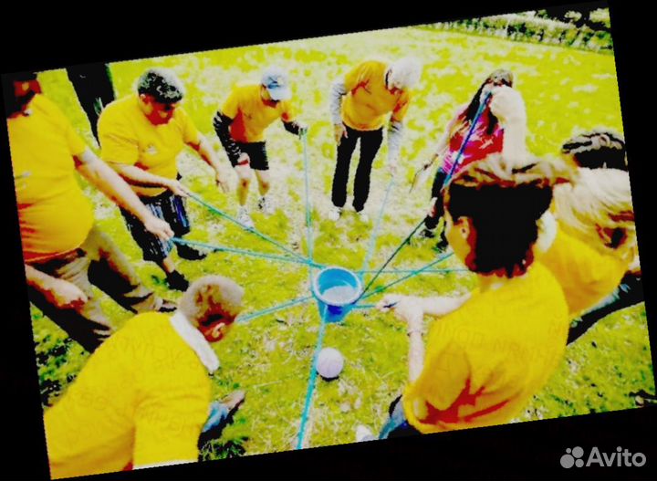 Грузчики Склад вахта Жилье Авансы еженедельно