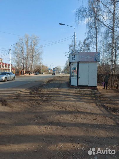 Сдам в аренду
