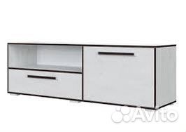 Тумба под тв