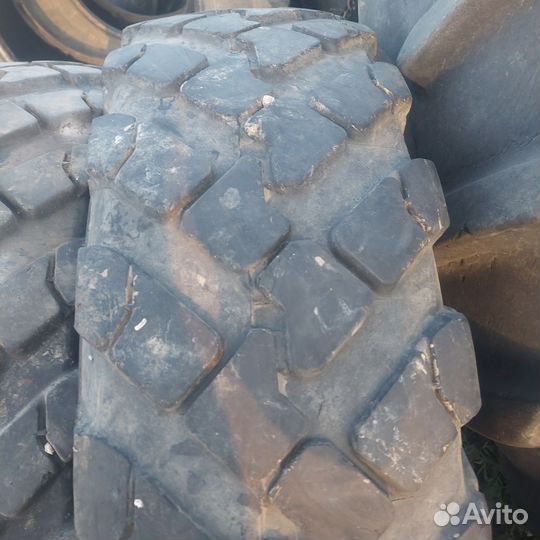 Ки-115а газ-66 газ 3308