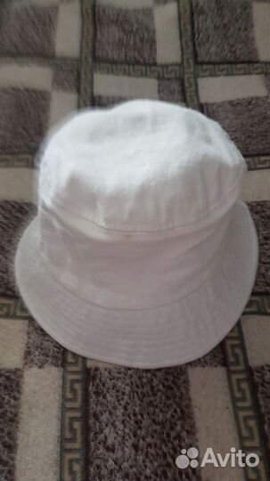 Шляпа женская