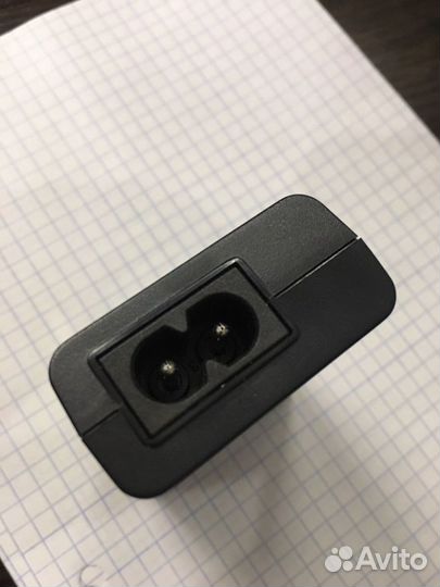 Адаптер - Sony