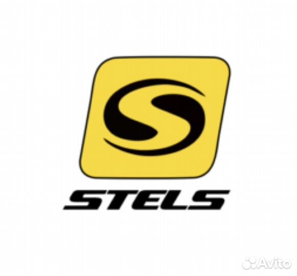 Менеджер по продажам в мотосалон