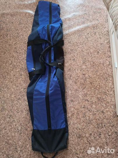 Сноуборд Lib technology phoenix + крепления