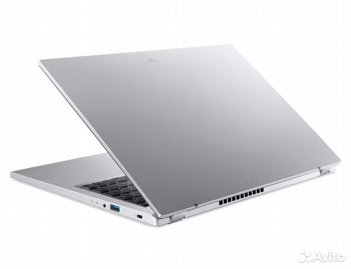 Ноутбук Acer Aspire 3 A314-24P-R490 8/512 SSD