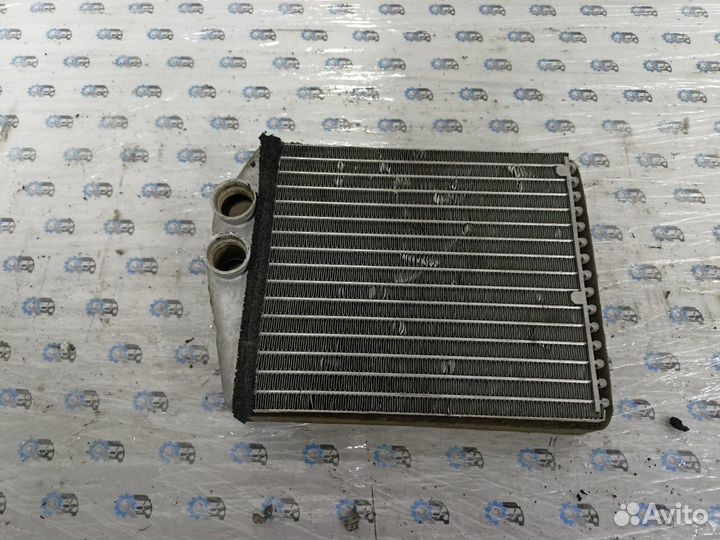 Радиатор отопителя Opel Vectra C Z22YH 2003