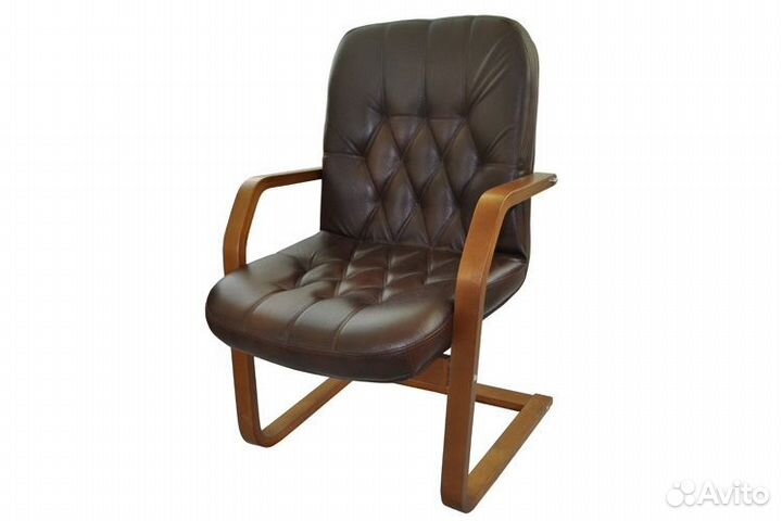 Кресло 