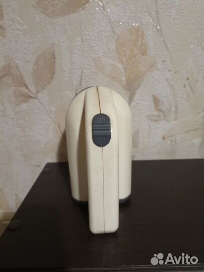 Машинка для удаления катышков