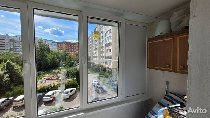 Окна рехау от производителя / установка окон пвх