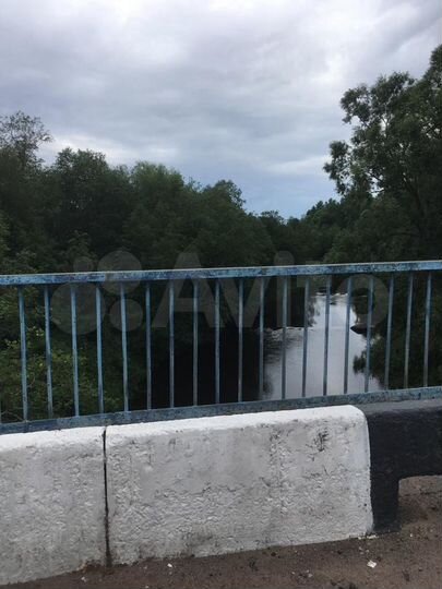 Дом 66 м² на участке 5 сот.