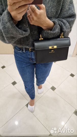 Marc jacobs оригинал