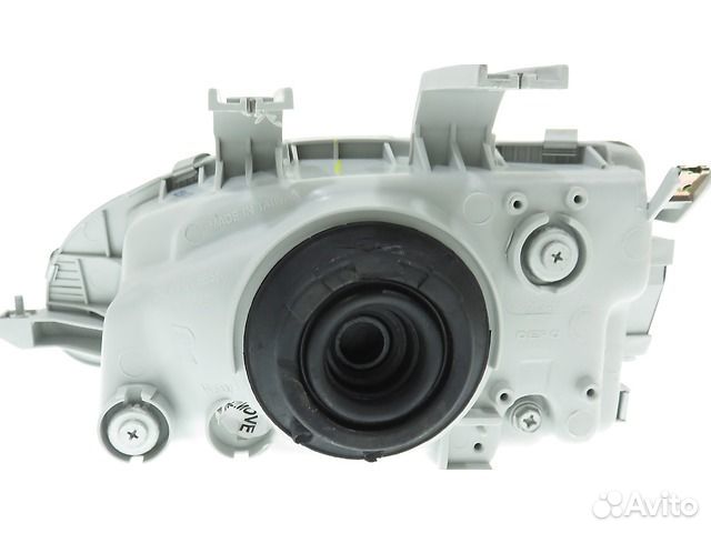 Фара правая Civic