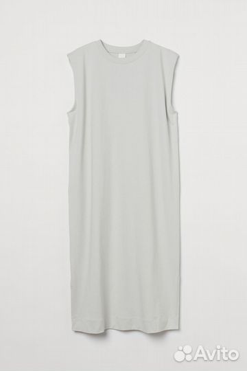 Платье H&M новое