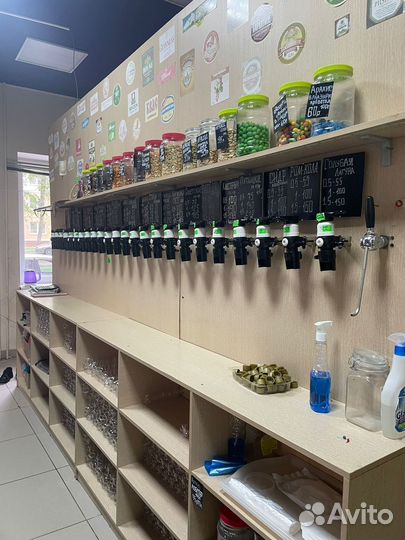 Продам пивной бар