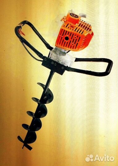 Аренда прокат инструмента