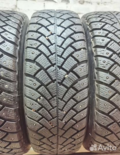 Bfgoodrich G-Force Stud 185/65 R15 88Q