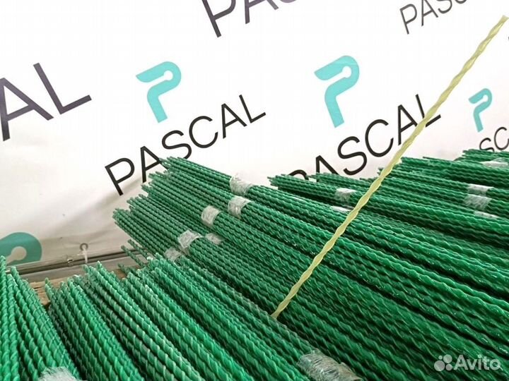 Арматура стеклопластик мм