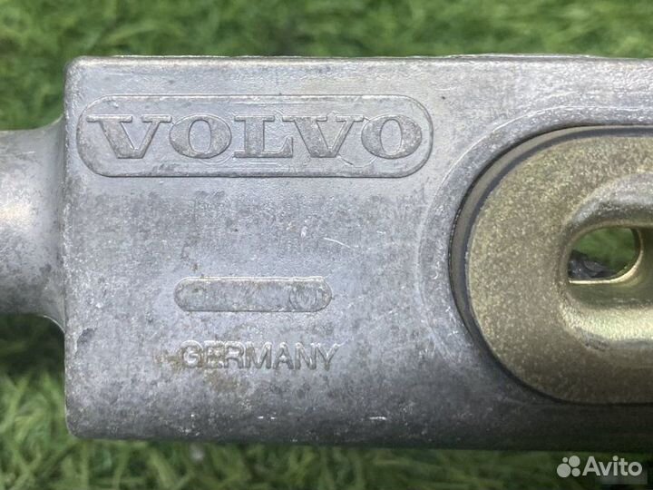 Трапеция стеклоочистителей Volvo S80 1998-2006