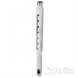 Распродажа Крепление для проектора Chief CMS0203 w