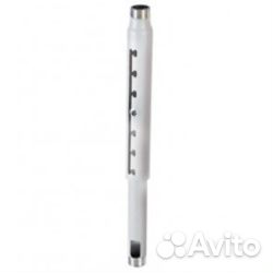 Распродажа Крепление для проектора Chief CMS0203 w