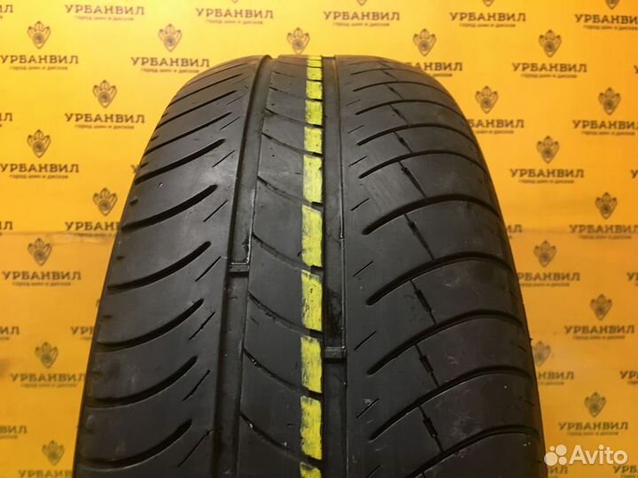 Michelin Energy E3A 195/65 R15 95H