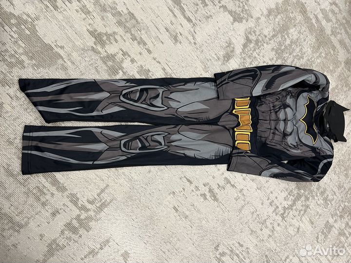 Костюмы карнавальные и конструктор Бронь отправка