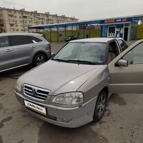 Vortex Corda 1.5 MT, 2010, 186 650 км, с пробегом, цена 310 000 руб.