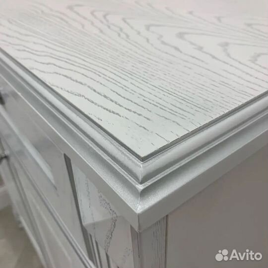 Шкаф на заказ. От частного мастера