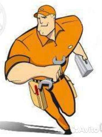 Ремонт холодильных витрин,бонет,камер,шкафов