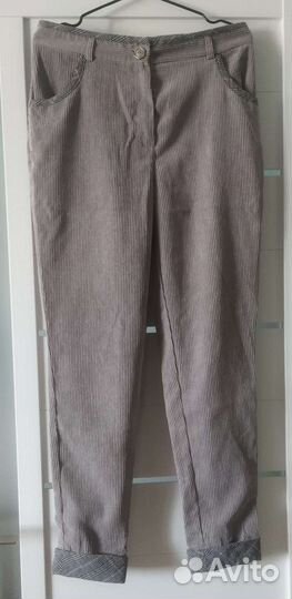 Женская одежда пакетом 44 46