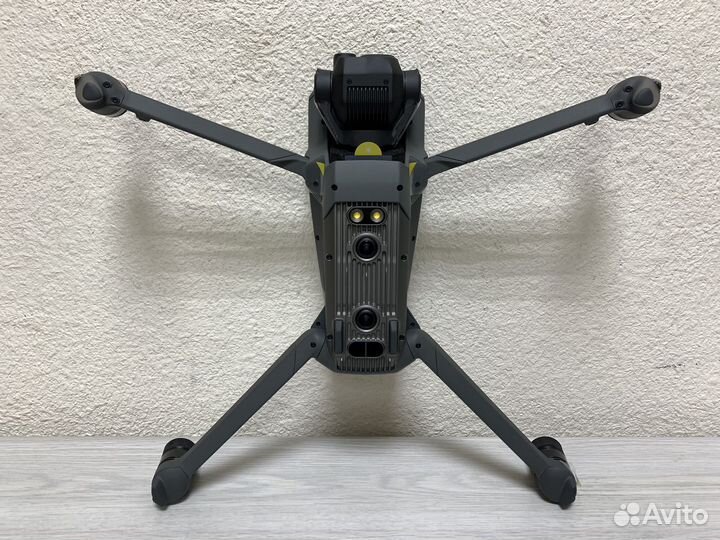 DJI Mavic 3T (Thermal)