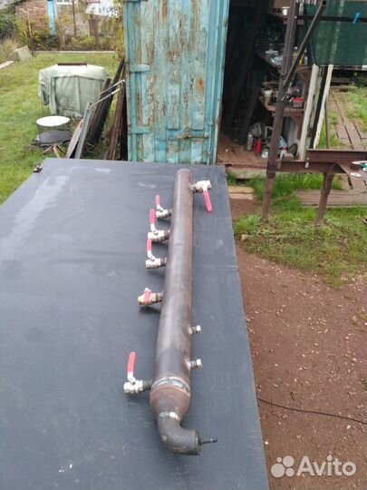 Сварки разные: в аргоне, п/автомат, электрод и пр