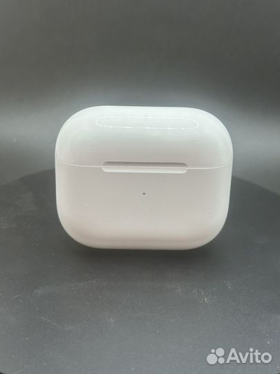 Кейс для AirPods 3