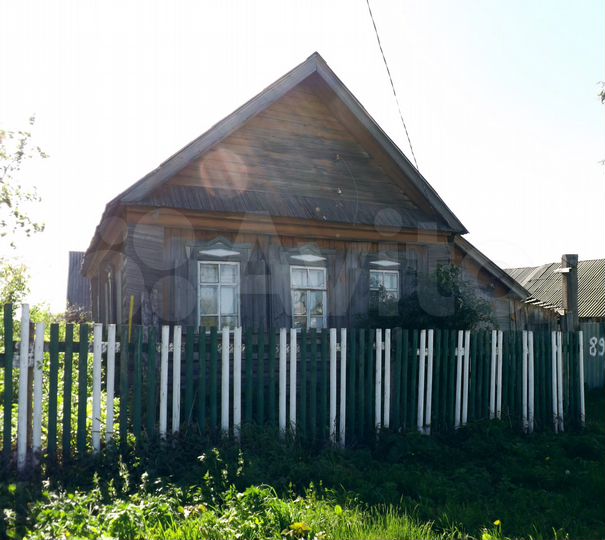 Недвижимость тетюши. Дом в Тетюшах. Село Кильдюшево Татарстан. Кильдюшево Тетюшский район. Тетюши квартиры.