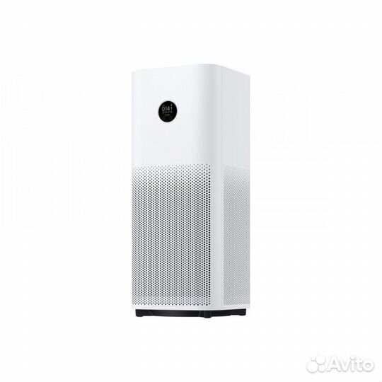 Очиститель воздуха Xiaomi Mijia Air 4 Pro H