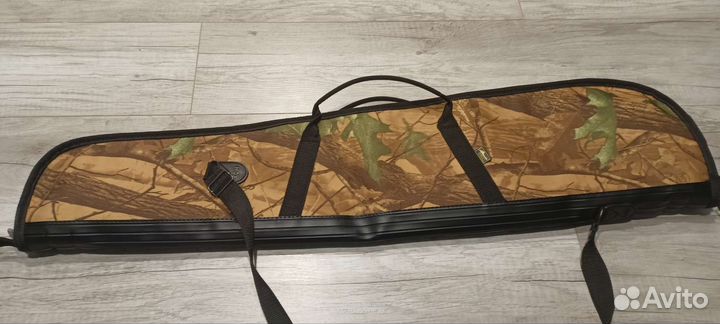 Чехол для ружья 90 см